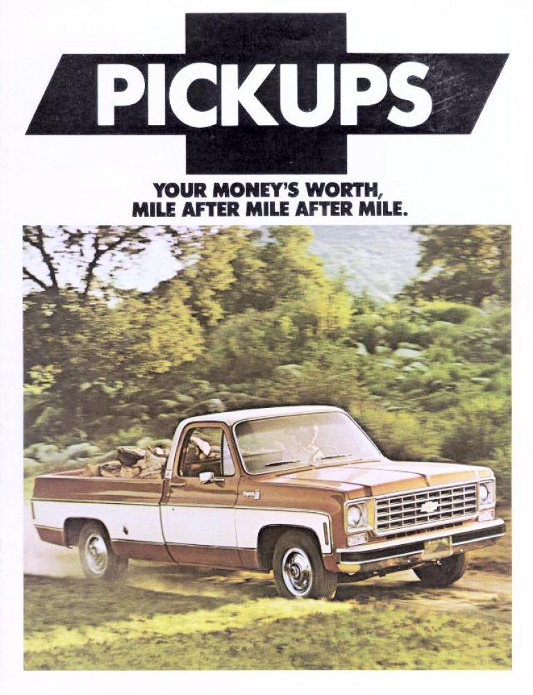 n_1976 Chevy Pickups (Cdn)-01.jpg